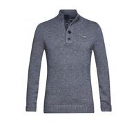 Pull-over homme ICON taille L STIHL 0420-620-0356
