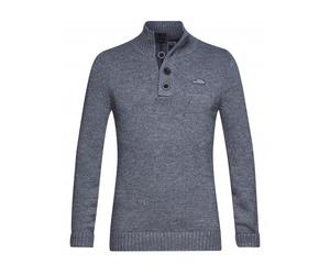 Pull-over homme ICON taille S STIHL 0420-620-0348
