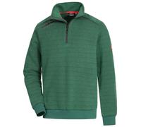 Pull-over NITRAS "Motion Tex Plus