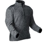 Pull PFANNER® Grizzly Gris 3XL