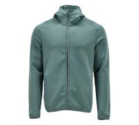 Mascot Workwear Pull polaire avec capuche Customized 22586-608 Vert menthe L