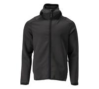 Mascot Fleecepullover mit Capuche Customized 22586-608 L