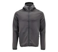 Mascot Fleecepullover mit Capuche Customized 22586-608 M