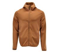 Mascot Fleecepullover mit Capuche Customized 22586-608 XL