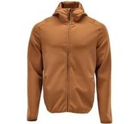 Mascot Fleecepullover mit Capuche Customized 22586-608 4XL