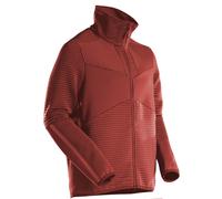 Pull polaire zippé MASCOT Customized - 22503-681