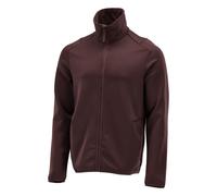 Mascot Fleecepullover mit Fermeture éclairrscustomisé 22585-608 XL