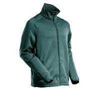 Pull polaire zippé MASCOT Customized - 22585-608