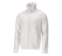 Mascot Fleecepullover mit Fermeture éclairrscustomisé 22585-608 S