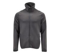 Mascot Fleecepullover mit Fermeture éclairrscustomisé 22585-608 L
