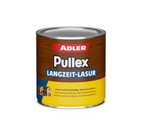 Pullex Lasure longue durée Chêne 2,5 l
