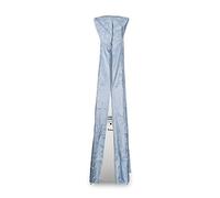 PULLMAN Housse de Protection pour Parasol Chauffant Patio 3