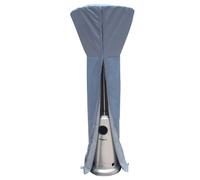 Pullman Housse pour parasol chauffant