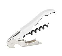 Pulltap's Genuine Classic 500 Tire-bouchon professionnel Blanc