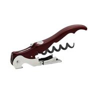 Pulltap's Genuine - Slider 150 Burdeos - Tire-bouchon professionnel