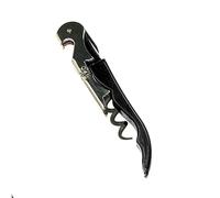 Pulltaps Tire-bouchon Noir