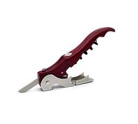 Pulltap's Tire-bouchon Slider Boss 150 - Bordeaux
