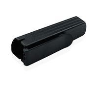 PULLTAP'S Véritable Tire-bouchon 519 compatible avec les tire-bouchons Pulltap's Genuine Classic 100, Classic 500, Slider 900, Slider Boss 150 et Samurai.