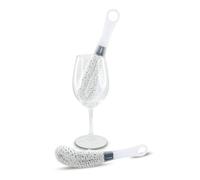 Pulltex Nettoyant pour verre - Flexible