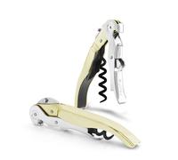 Pulltex ClickCut - Doré