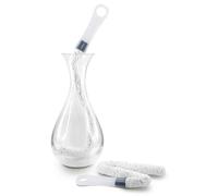 Pulltex Nettoyeur a carafe flexible