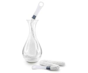 Pulltex Nettoyeur a carafe flexible