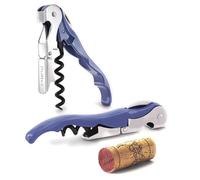 Pulltex Pulltap's Colour - Bleu