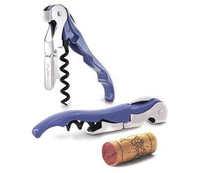 Pulltex Pulltap's Colour - Bleu