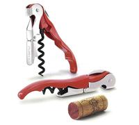 Pulltex Pulltap's Colour - Rouge
