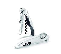 Pulltex ClickCut - Chrome