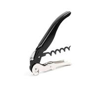 Pulltex Tire-bouchon Clickcut Noir