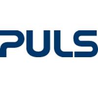 PULS Bloc d'alimentation pour Rail DIN 48 V 20 A 960 W
