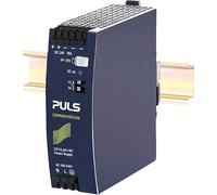 PULS CP10.241-M1 Alimentation rail DIN 24 V 10 A 240 W Nbr. de sorties:1 x Contenu 1 pc(s)