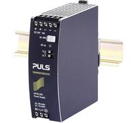 PULS CP10.242 Bloc d'alimentation pour rail DIN 24 V/DC 10 A 240 W Nombre de sorties : 1 x contenu 1 pièce.