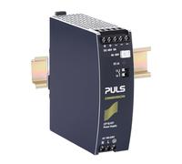 PULS CP10.481 Bloc d'alimentation pour rail DIN 48 V/DC 5,4 A 259 W