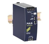 PULS CP20.241 Bloc d'alimentation pour Rail DIN 20 A 480 W