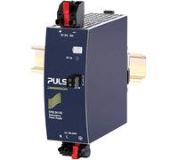 PULS CP20.241-R2 Module de redondance rail DIN 24 V 20 A 480 W Nbr. de sorties:1 x Contenu 1 pc(s)