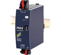 PULS CP20.242-R2 Module de redondance rail DIN 24 V 20 A 480 W Nbr. de sorties:1 x Contenu 1 pc(s)