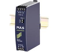 PULS CP5.121 Alimentation rail DIN 12 V/DC 120 W Contenu 1 pc(s)