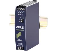 PULS CP5.242 Alimentation rail DIN 24 V/DC 120 W Contenu 1 pc(s)