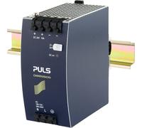 PULS CS10.241-S1 Alimentation rail DIN 24 V 10 A 240 W Nbr. de sorties:1 x Contenu 1 pc(s)