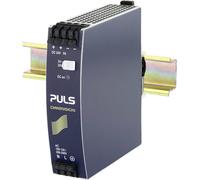 PULS CS5.241-S1 Alimentation rail DIN 24 V 5 A 120 W Nbr. de sorties:1 x Contenu 1 pc(s)