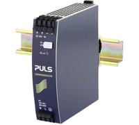 PULS CS5.241-S1 Alimentation rail DIN 24 V 5 A 120 W Nbr. de sorties:1 x Contenu 1 pc(s)