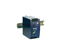 PULS DIMENSION Bloc d'alimentation pour rail DIN 24 V CC 30 A 720 W