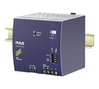 Puls Dimension Bloc d'alimentation pour rail DIN (rail DIN) 24 V/DC 40 A 960 W 1 x