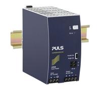 PULS DIMENSION Bloc d'alimentation sur profilé chapeau (DIN-Rail) 24 V/DC 20 A 480 W