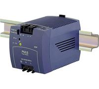 PULS MiniLine ML100.102 Bloc d'alimentation pour Rail DIN 12 V/DC 7,5 A 90 W 1 x