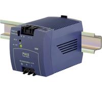 PULS MiniLine ML100.105 Alimentation rail DIN 48 V/DC 2.1 A 100 W Nbr. de sorties:1 x Contenu 1 pc(s)