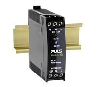 PULS MiniLine ML30.241 Alimentation à découpage pour profilés chapeau, alimentation DIN 24 V/DC / 1.3 A / 30 W (ML30.241)