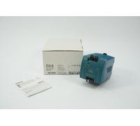 Puls ML100.100 Alimentation Électrique ML100.100